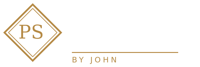 Precast Solutions by John